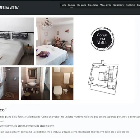 Volta 3*