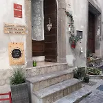 Volta Maison d'hôtes Monte Isola