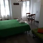 Volta 3*