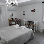 Maison d'hôtes Volta 3*