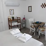 Pensionat Volta