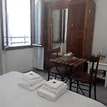 Volta 3* Monte Isola