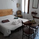 Volta