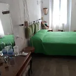Volta Maison d'hôtes 3*
