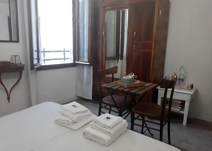 Volta 3* Monte Isola