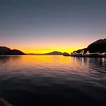 Volta 3* Monte Isola