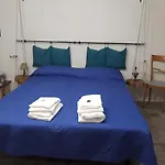 Volta Pensión Monte Isola