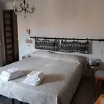 Volta Pensión Monte Isola