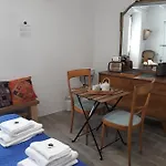 Pensión Volta